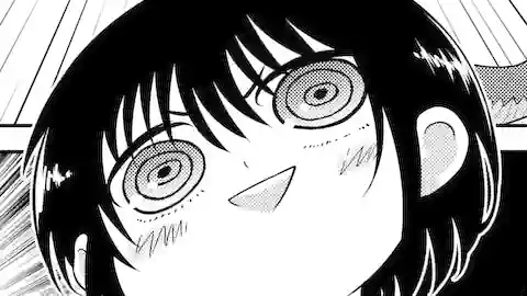 Thumbnail of Chapter 2.2