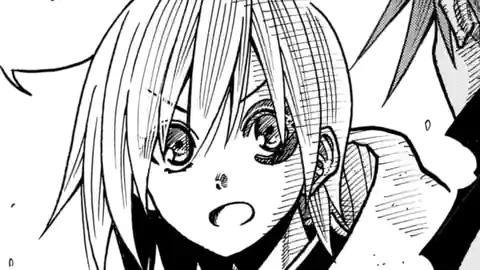 Thumbnail of Chapter 11 -1
