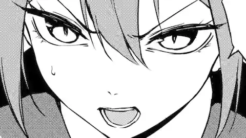 Thumbnail of Chapter 86.5