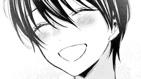Thumbnail of Chapter 113.1