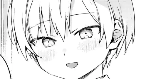 Thumbnail of Chapter 37 -2