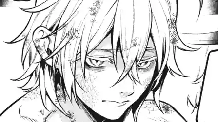 Thumbnail of Chapter 208