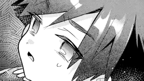 Thumbnail of Chapter 16.1