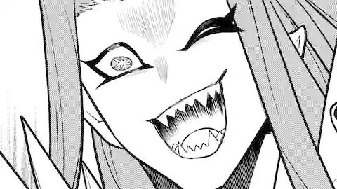 Thumbnail of Chapter 107 -5