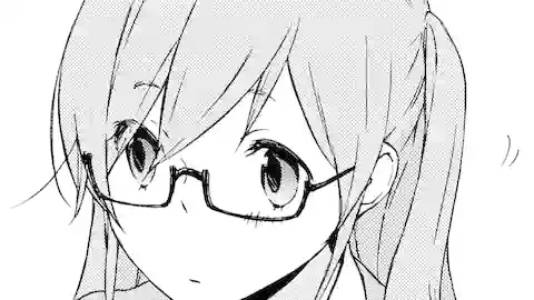 Thumbnail of Chapter 81.1