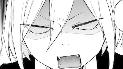 Thumbnail of Chapter 81.2