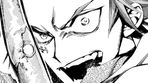 Thumbnail of Chapter 1.1