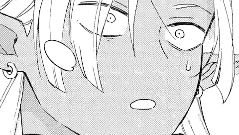 Thumbnail of Chapter 18.2