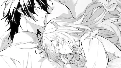 Thumbnail of Chapter 5.1