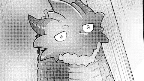 Thumbnail of Chapter 21.1