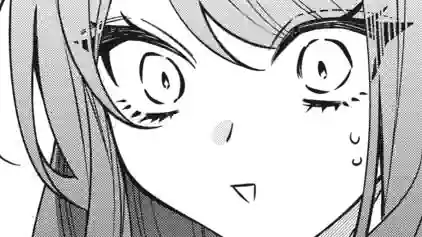 Thumbnail of Chapter 17 -4