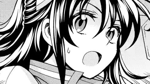 Thumbnail of Chapter 51