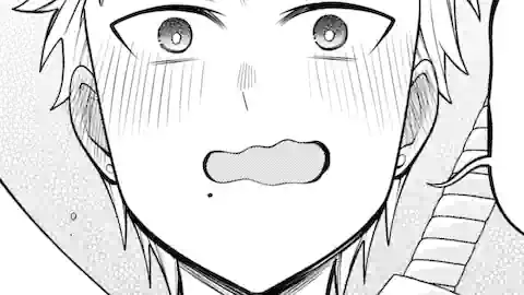 Thumbnail of Chapter 54.2