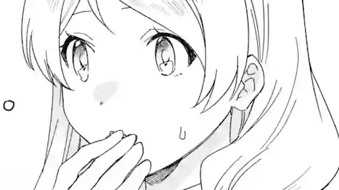 Thumbnail of Chapter 60.1