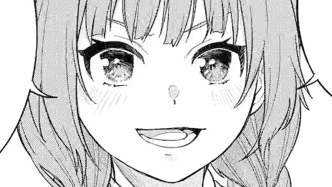 Thumbnail of Chapter 18.3
