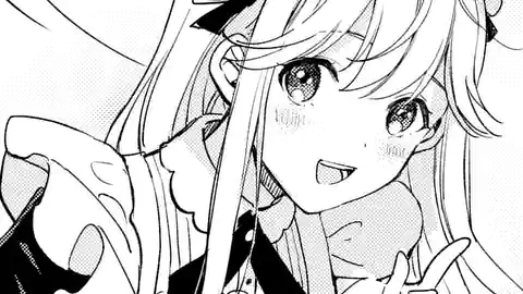 Thumbnail of Chapter 17