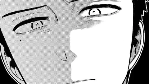 Thumbnail of Chapter 41 -2