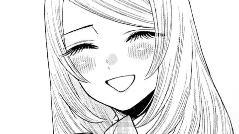 Thumbnail of Chapter 42 -1