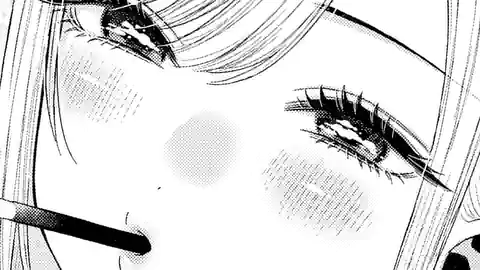 Thumbnail of Chapter 44 -2