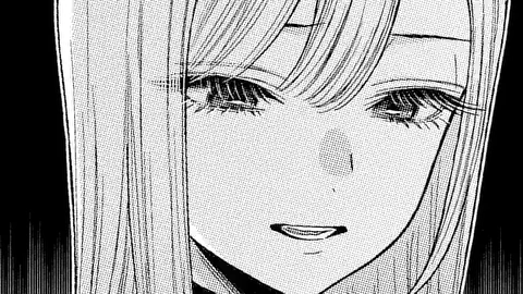 Thumbnail of Chapter 45 -2