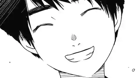 Thumbnail of Chapter 16 -2