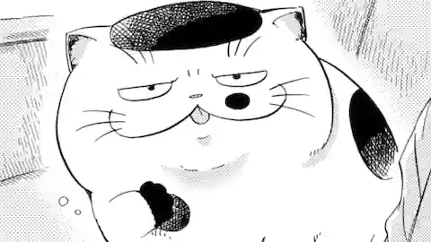 Thumbnail of Extra Chapter