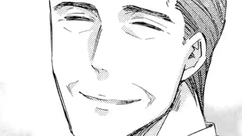 Thumbnail of Chapter 24