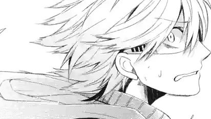 Thumbnail of Chapter 18 -4