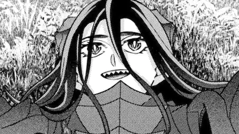 Thumbnail of Chapter 55.2