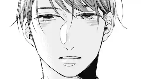 Thumbnail of Chapter 33 -1