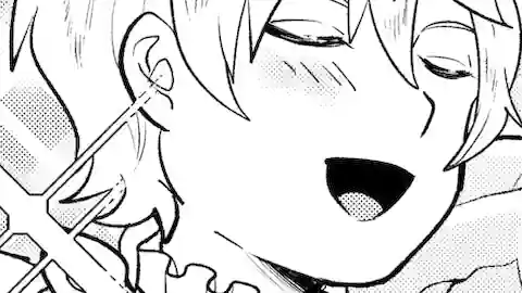 Thumbnail of Chapter 8.2