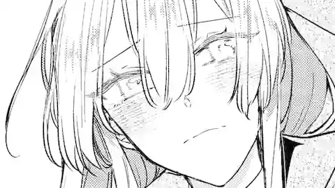 Thumbnail of Chapter 4.2