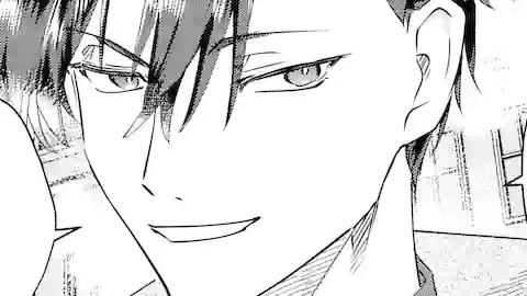 Thumbnail of Chapter 4.3