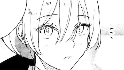 Thumbnail of Chapter 5.1