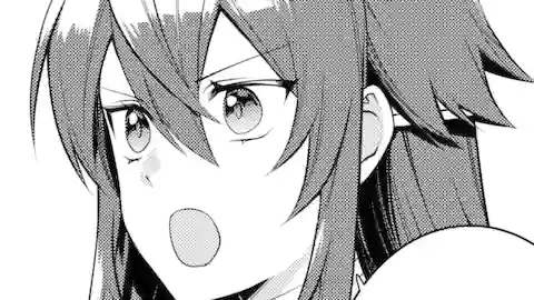 Thumbnail of Chapter 46.4