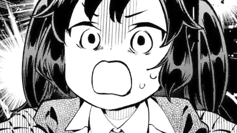 Thumbnail of Chapter 19
