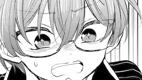 Thumbnail of Chapter 17.3