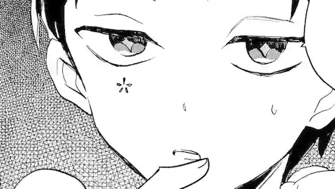Thumbnail of Chapter 18.1