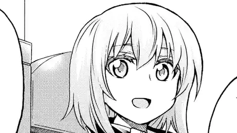 Thumbnail of Chapter 36