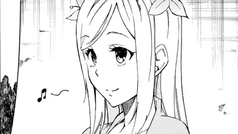 Thumbnail of Chapter 29 -1