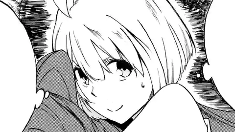 Thumbnail of Chapter 31 -2