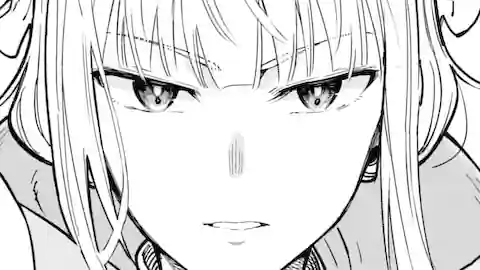 Thumbnail of Chapter 48.2