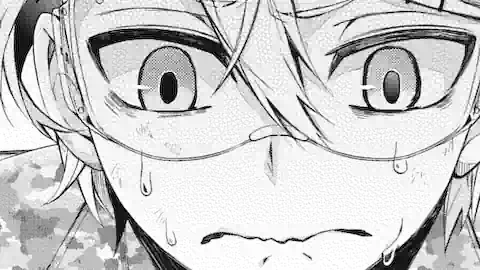 Thumbnail of Chapter 33 -2