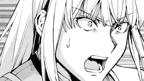 Thumbnail of Chapter 54.1