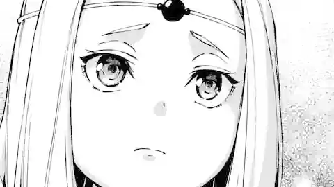 Thumbnail of Chapter 54.2