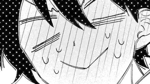 Thumbnail of Chapter 4.3