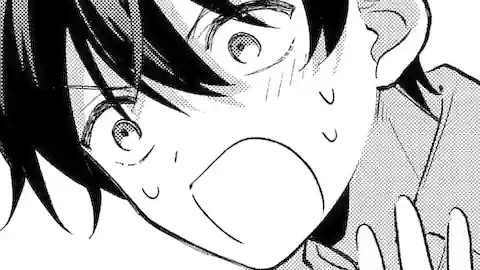 Thumbnail of Chapter 5.2