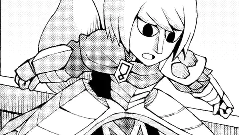Thumbnail of Chapter 35.3