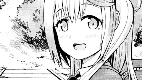Thumbnail of Chapter 36.1