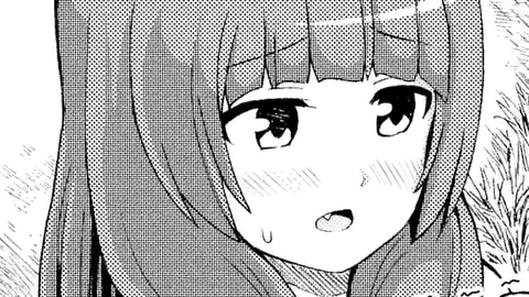 Thumbnail of Chapter 37.2